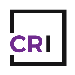 Clinical Research Informer logo